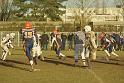 Les Corsaires d Evry vs Les Chevaliers d Orleans 292